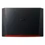 Ноутбук Acer Nitro 5 AN715-51 (NH.Q5HEU.020) - 5