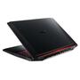 Ноутбук Acer Nitro 5 AN715-51 (NH.Q5HEU.020) - 6