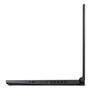Ноутбук Acer Nitro 5 AN715-51 (NH.Q5HEU.020) - 7