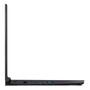 Ноутбук Acer Nitro 5 AN715-51 (NH.Q5HEU.020) - 8