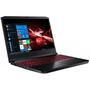 Ноутбук Acer Nitro 7 AN715-51 (NH.Q5FEU.040) - 1