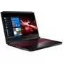 Ноутбук Acer Nitro 7 AN715-51 (NH.Q5FEU.040) - 1