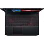 Ноутбук Acer Nitro 7 AN715-51 (NH.Q5FEU.040) - 3