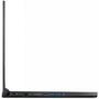 Ноутбук Acer Nitro 7 AN715-51 (NH.Q5FEU.040) - 4