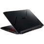 Ноутбук Acer Nitro 7 AN715-51 (NH.Q5FEU.040) - 6