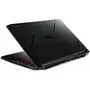 Ноутбук Acer Nitro 7 AN715-51 (NH.Q5FEU.040) - 6