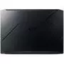 Ноутбук Acer Nitro 7 AN715-51 (NH.Q5FEU.040) - 7