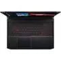Ноутбук Acer Nitro 7 AN715-51 (NH.Q5FEU.014) - 3