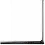 Ноутбук Acer Nitro 7 AN715-51 (NH.Q5FEU.056) - 5
