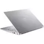 Ноутбук Acer Swift 3 SF313-52 (NX.HQWEU.007) - 5
