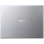 Ноутбук Acer Swift 3 SF313-52 (NX.HQWEU.008) - 3