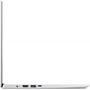 Ноутбук Acer Swift 3 SF313-52 (NX.HQWEU.008) - 6