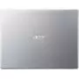 Ноутбук Acer Swift 3 SF313-52 (NX.HQXEU.003) - 3