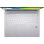 Ноутбук Acer Swift 3 SF313-52 (NX.HQXEU.003) - 4