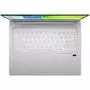 Ноутбук Acer Swift 3 SF313-52 (NX.HQXEU.003) - 4