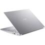Ноутбук Acer Swift 3 SF313-52 (NX.HQXEU.003) - 5