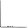 Ноутбук Acer Swift 3 SF313-52 (NX.HQXEU.003) - 6