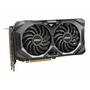 Видеокарта MSI Radeon RX 5700 XT 8192Mb MECH (RX 5700 XT MECH) - 2