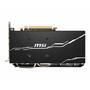 Видеокарта MSI Radeon RX 5700 XT 8192Mb MECH (RX 5700 XT MECH) - 3