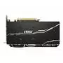 Видеокарта MSI Radeon RX 5700 XT 8192Mb MECH (RX 5700 XT MECH) - 3