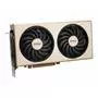 Видеокарта MSI Radeon RX 5700 8192Mb EVOKE GP (RX 5700 EVOKE GP OC) - 2