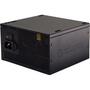 Блок питания Xilence 450W (XP450R11) - 2