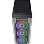 Корпус 1stPlayer DX-M1-PLUS RGB - 2