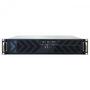 Корпус для сервера Chieftec UNC-210T-B-U3-OP - 1