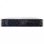 Корпус для сервера Chieftec UNC-210T-B-U3-OP - 1