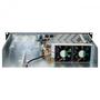 Корпус для сервера Chieftec UNC-210T-B-U3-OP - 2