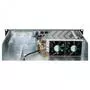 Корпус для сервера Chieftec UNC-210T-B-U3-OP - 2