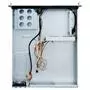 Корпус для сервера Chieftec UNC-210T-B-U3-OP - 3