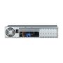Корпус для сервера Chieftec UNC-210T-B-U3-OP - 4