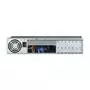 Корпус для сервера Chieftec UNC-210T-B-U3-OP - 4