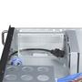 Корпус для сервера Chieftec UNC-210T-B-U3-OP - 5