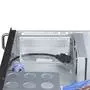 Корпус для сервера Chieftec UNC-210T-B-U3-OP - 5