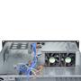 Корпус для сервера Chieftec UNC-210T-B-U3-OP - 6