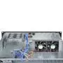 Корпус для сервера Chieftec UNC-210T-B-U3-OP - 6