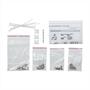 Корпус для сервера Chieftec UNC-210T-B-U3-OP - 8