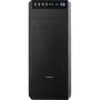 Корпус Modecom OBERON PRO SE BLACK (AT-OBERON-PR-10-000000-SE) - 1
