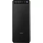 Корпус Modecom OBERON PRO SE BLACK (AT-OBERON-PR-10-000000-SE) - 1