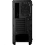 Корпус Modecom OBERON PRO SE BLACK (AT-OBERON-PR-10-000000-SE) - 2
