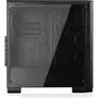 Корпус Modecom OBERON PRO SE BLACK (AT-OBERON-PR-10-000000-SE) - 3
