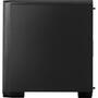 Корпус Modecom OBERON PRO SE BLACK (AT-OBERON-PR-10-000000-SE) - 4