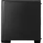 Корпус Modecom OBERON PRO SE BLACK (AT-OBERON-PR-10-000000-SE) - 4