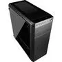 Корпус Modecom OBERON PRO SE BLACK (AT-OBERON-PR-10-000000-SE) - 5
