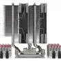Кулер для процессора Scythe Fuma 2 (SCFM-2000) - 3