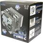Кулер для процессора Scythe Fuma 2 (SCFM-2000) - 6