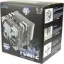 Кулер для процессора Scythe Fuma 2 (SCFM-2000) - 6