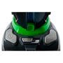 Пылесос Vitek VT-8130BK - 3